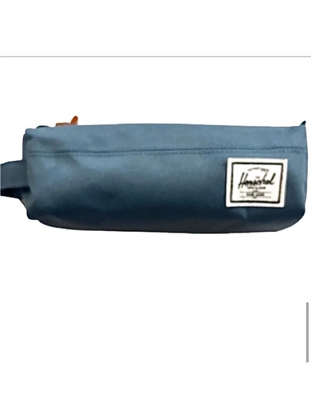 🆕- Herschel Supply Co. Bluestone Settlement Case